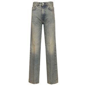 Haikure Women Bonnie Jean